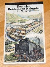 Titelblatt Deutscher