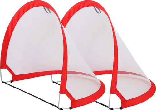 Pop maxi tor - pop-up, für