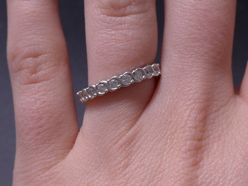 Neu ring 925 silber sterling - 925,