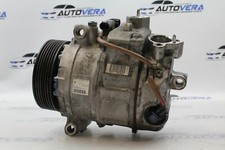 BMW 5 E60 E61 535i 535iX LCI