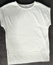 Lascana ღღ T-Shirt ღღ