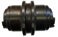 LAUFROLLE für Minibagger