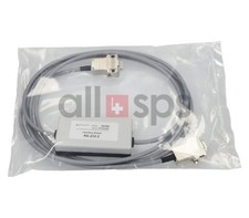 BIVIATOR SCHNITTSTELLENADAPTER