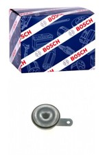 BOSCH Horn, Signalhorn für