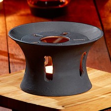 Rosenstein & Söhne Asiatische