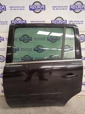 tür hinten links 279147 für