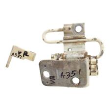 VW Passat 365 B7 Scharnier Tür Türscharnier vorne rechts 3C8831412C Bj2014?