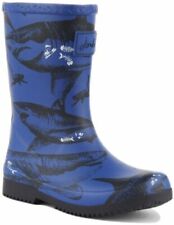 JOULES Aufrollen Unisex Shark