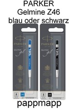 Original PARKER Gelmine Z46