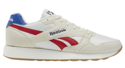 Reebok ultra flash - reebok,
