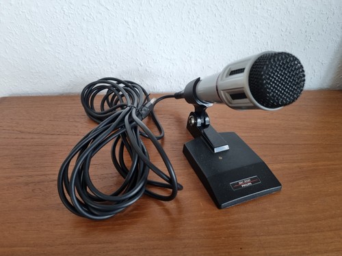 Philips sbc 3030 - 3030, mit