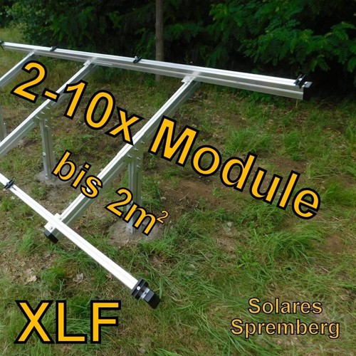 Freilandanlage flamingo xlf - freilandanlage, 30