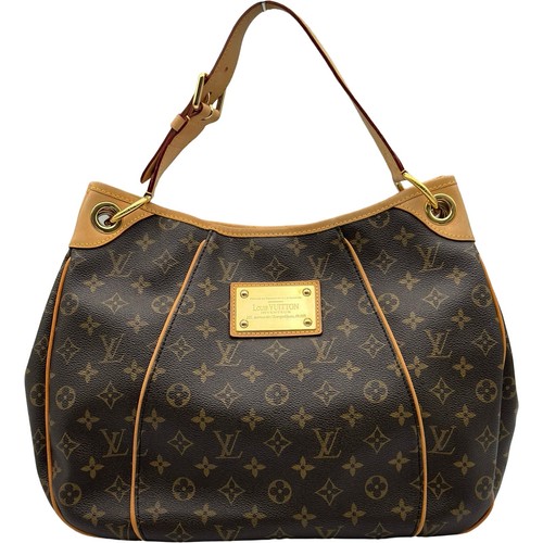 Louis vuitton schultertasche - louis,