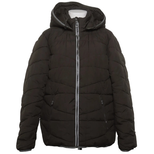 Cecil winterjacke damen - cecil,, winterjacke,