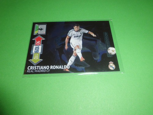 Panini fussball - panini,