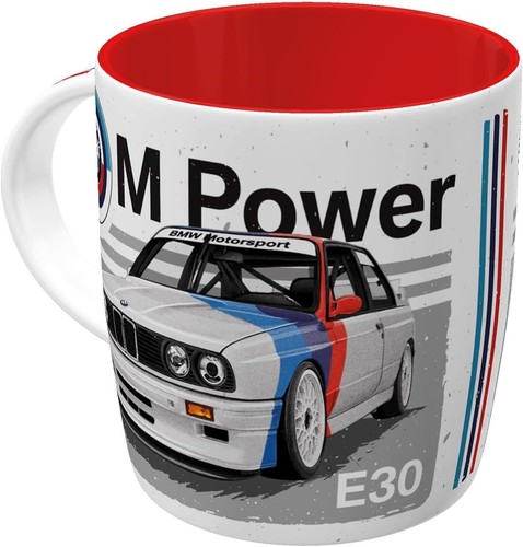 Nostalgic art kaffeebecher - nostalgic-art,