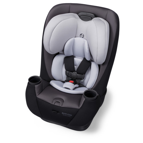 Maxi cosi car - cosi,