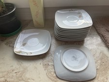 Untertassen Von Domestic By