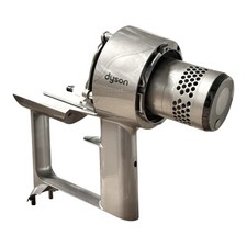 Original Dyson V11 Hauptmotor