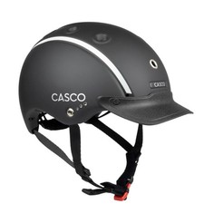 Casco Kinder Reithelm Choice