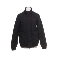 Carhartt, Jacke, Damen