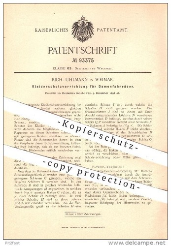 Original patent uhlmann - patent,