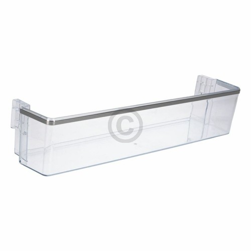 Absteller unten bosch 11029535 - absteller,