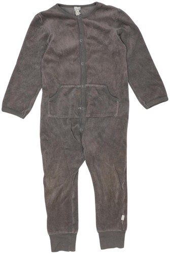 Hessnatur strampler jungen - hessnatur,