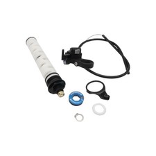 Rock Shox Duke Air (05) Remote
