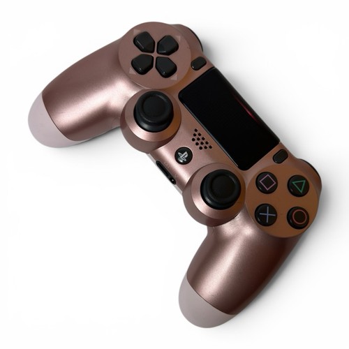 Sony dualschock ps4 - dualschock,