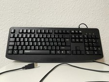 Rapoo NK2500 USB Tastatur –