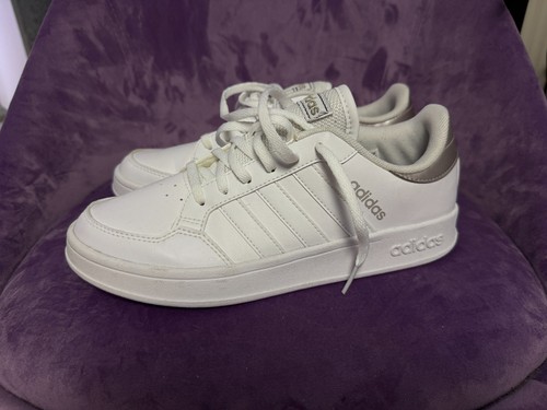 Adidas breaknet damen - adidas, sneaker