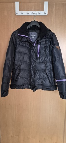 Chiemsee skijacke - ,