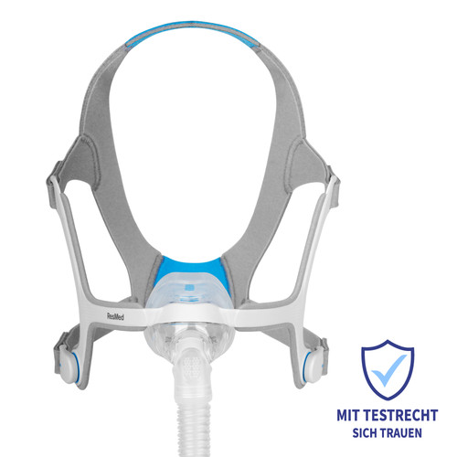 Resmed airfit n20 cpap - airfit,