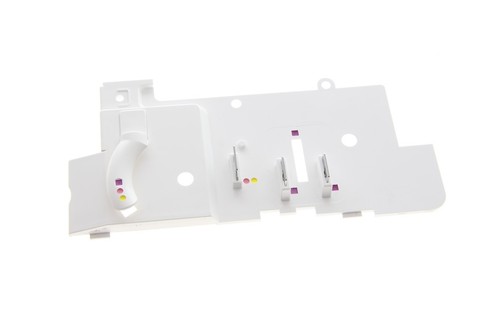 Abdeckung für pfaff 4872 - für,