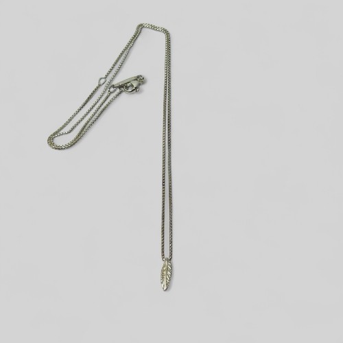 Alex and ani sterling 925 - and,