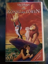 Walt Disneys Meisterwerk Der