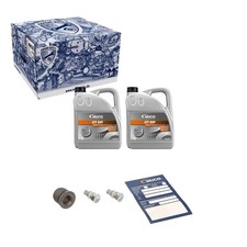 VAICO ÖLWECHSEL-SATZ