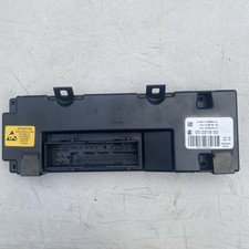 Saab 9-3 CV Cabrio Memory Sitz