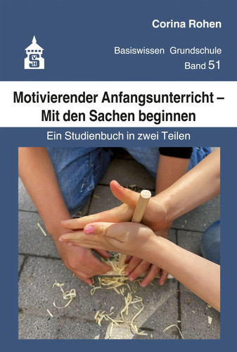 Motivierender