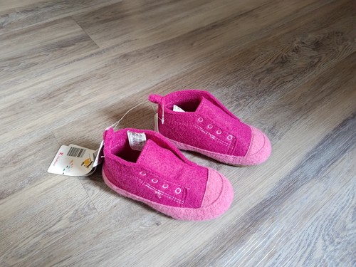Kinderschuhe hausschuhe - kinderschuhe,
