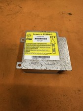 Fiat Punto 1.2 188 Fiat Punto