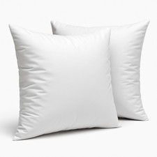 Kissen Innenpolster Einlagen