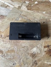 TRUMA FIRE AUTOMATIC AUTO ZÜNDER TRUMATIC S 3002 5002 WAS P/NO 30050-53000