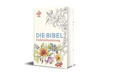 Die Bibel