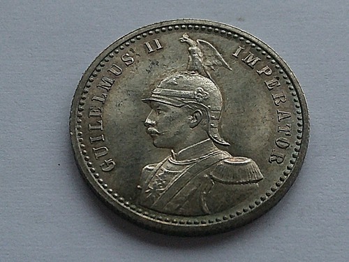 Deutsch ostafrika 1891 - deutsch-ostafrika,,