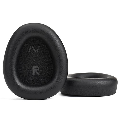 Replacement ear cushions - cushions, foam