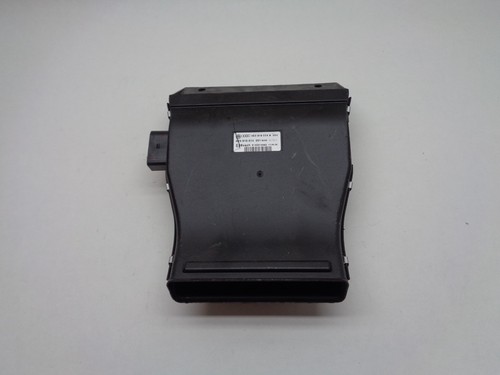 Original audi 4e0819014a - audi,