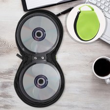  Cd Aufbewahrung Auto