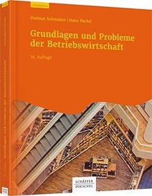Grundlagen und probleme der - grundlagen,